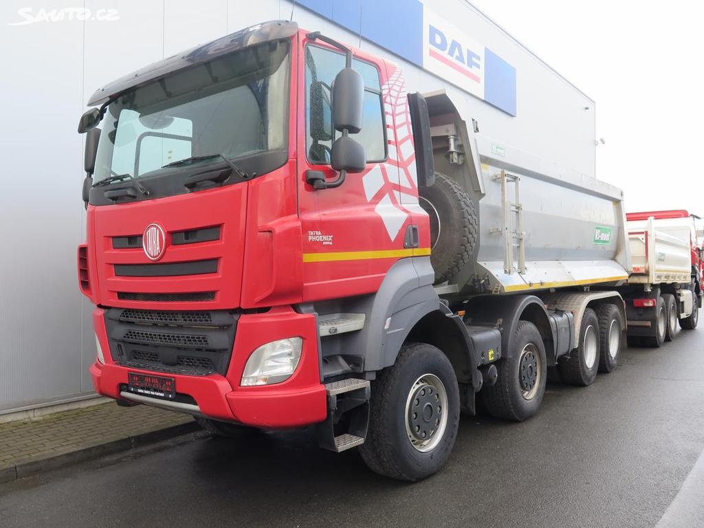 Hledám brigádu B,C,,E,D