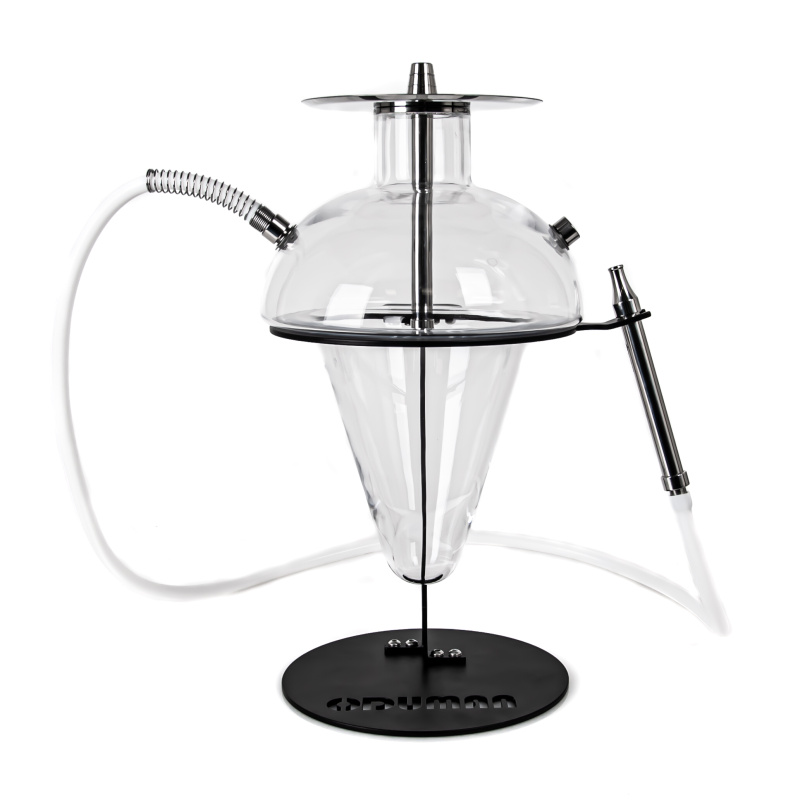 Vodní dýmka Oduman N5 47cm