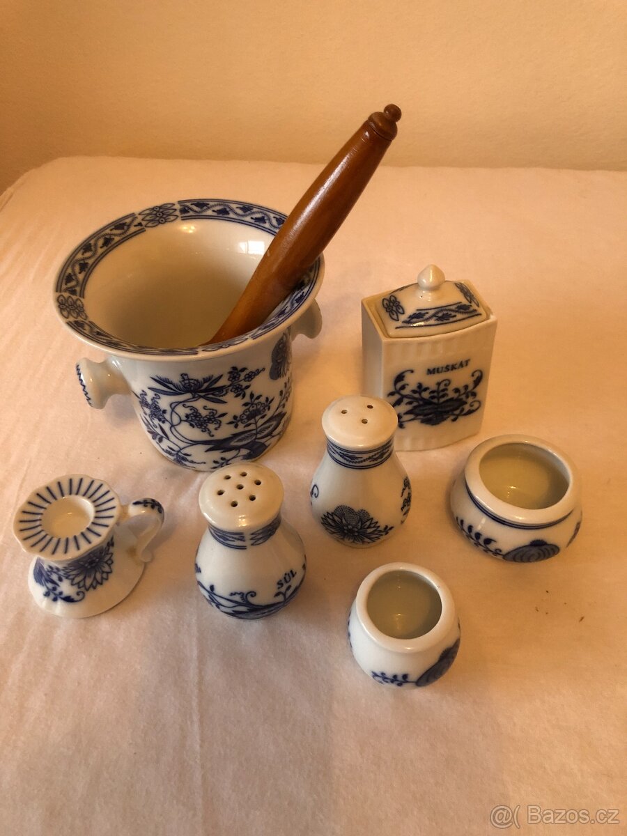 PRAVÝ ČESKÝ CIBULÁK