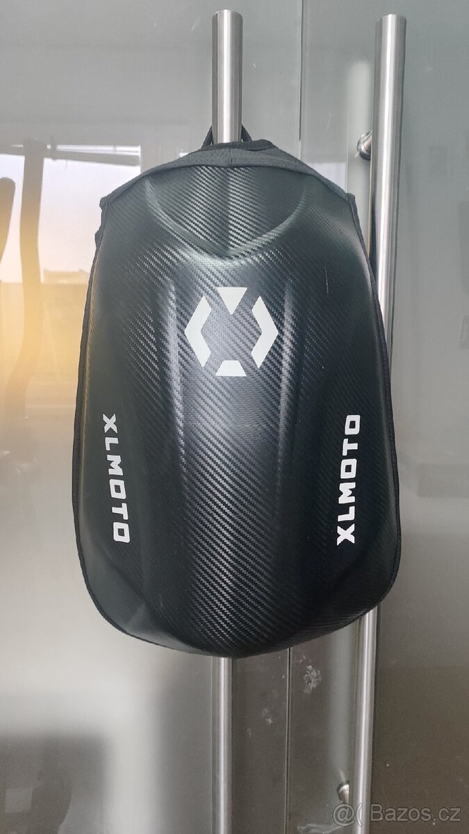 Batoh Slipstream XLmoto