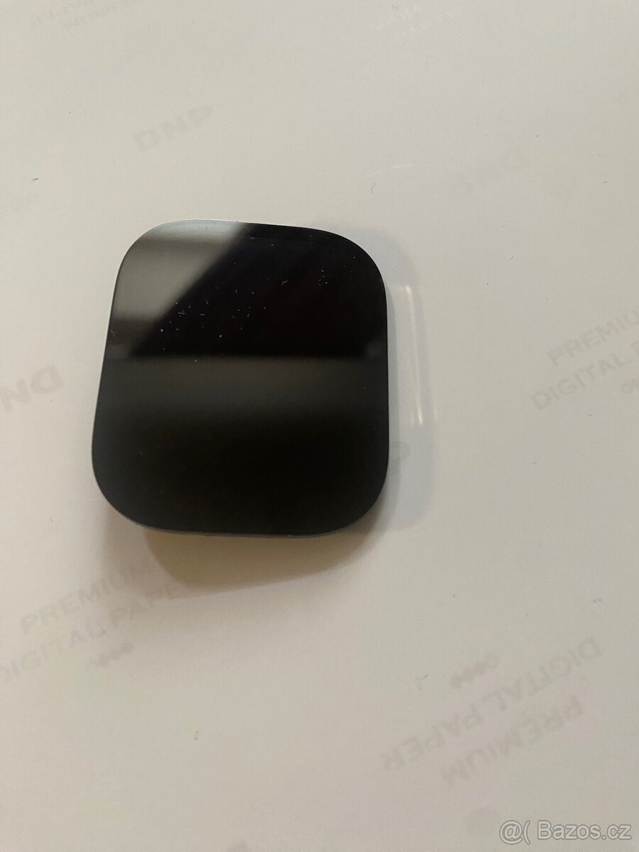 Apple Watch Ultra 49mm lcd