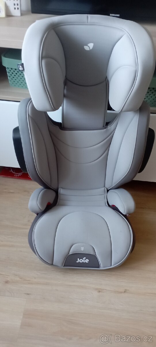 JOIE autosedačka