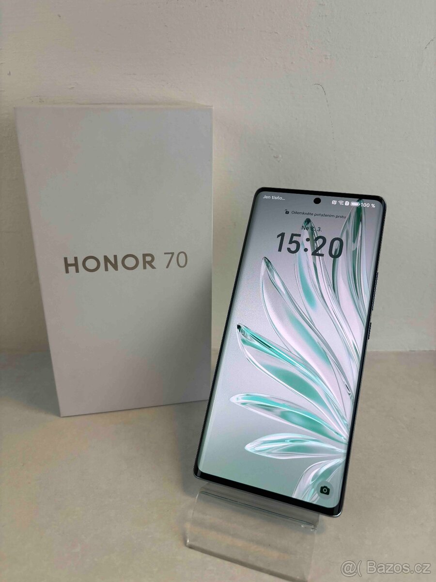 Honor 70
