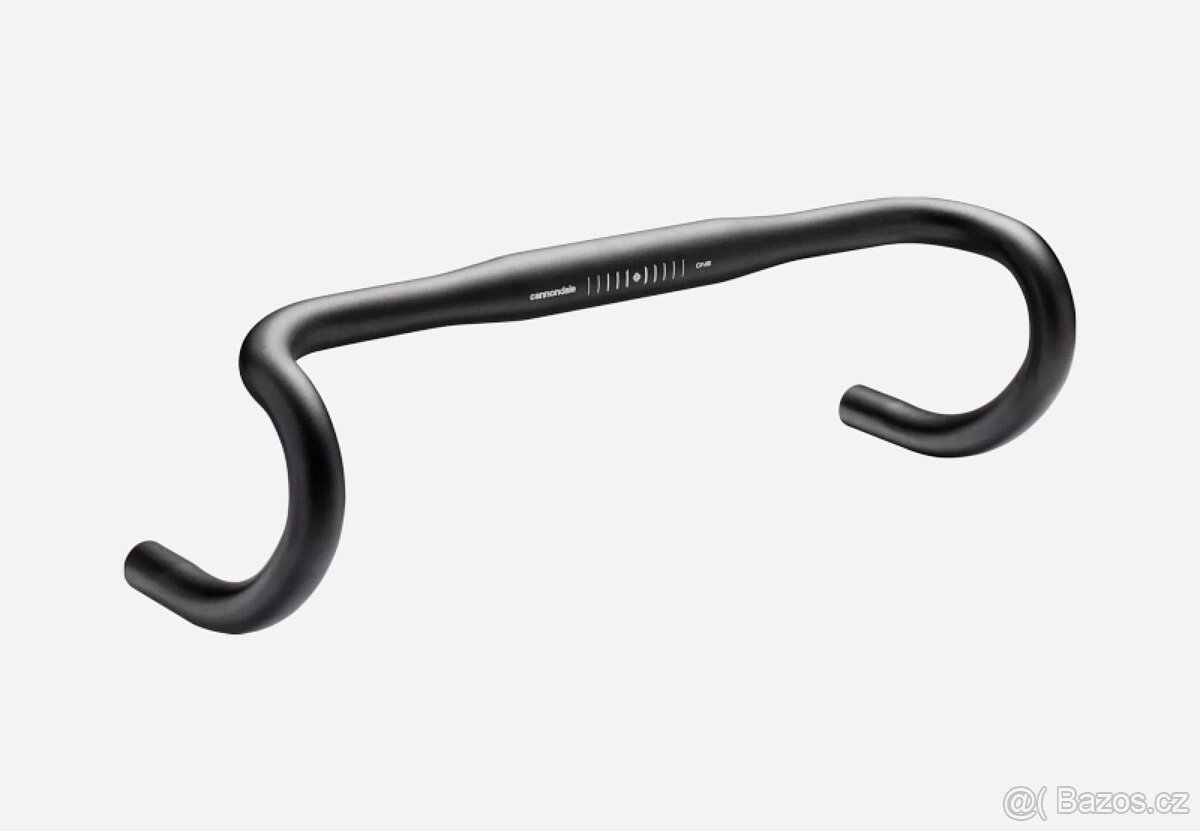Cannondale ONE 440mm