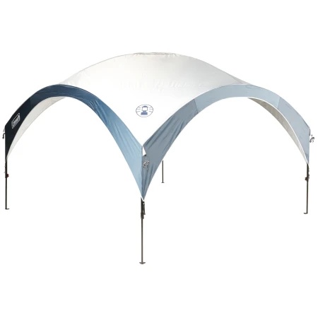 Coleman FastPitch Event Shelter XL