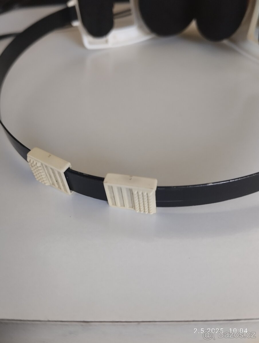 Koss porta Pro