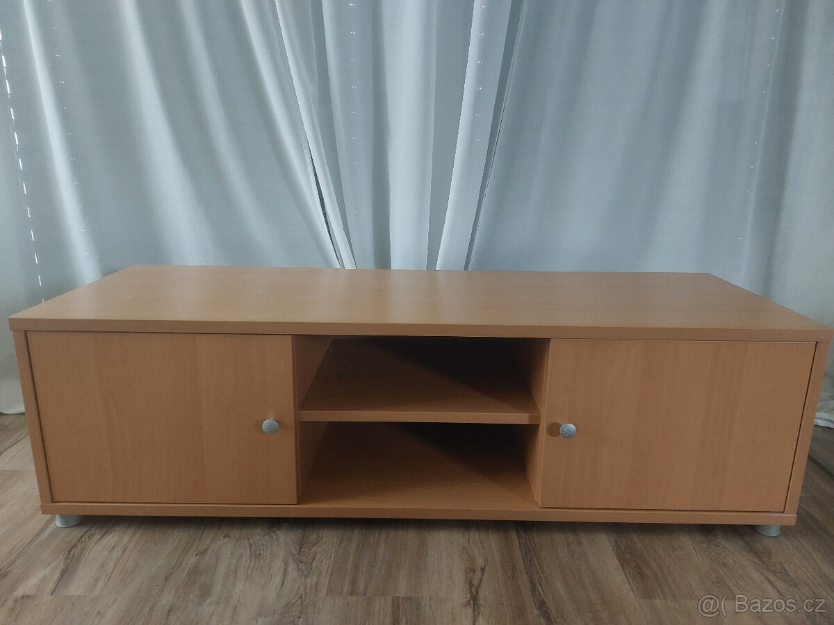 Skříňka - stolek pod TV
