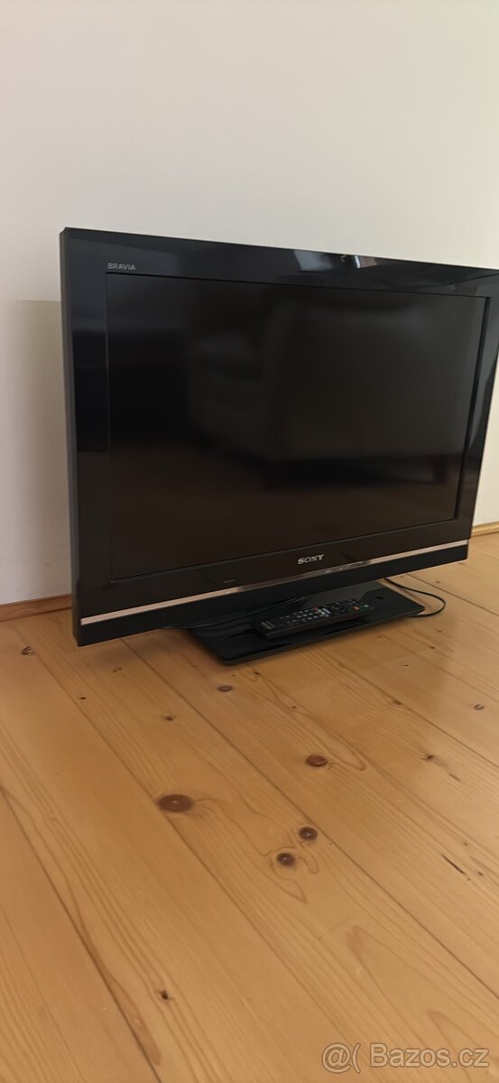 Televize Sony Bravia 32”