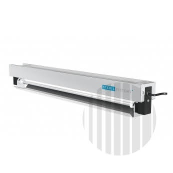 UV sterilizátory vzduchu