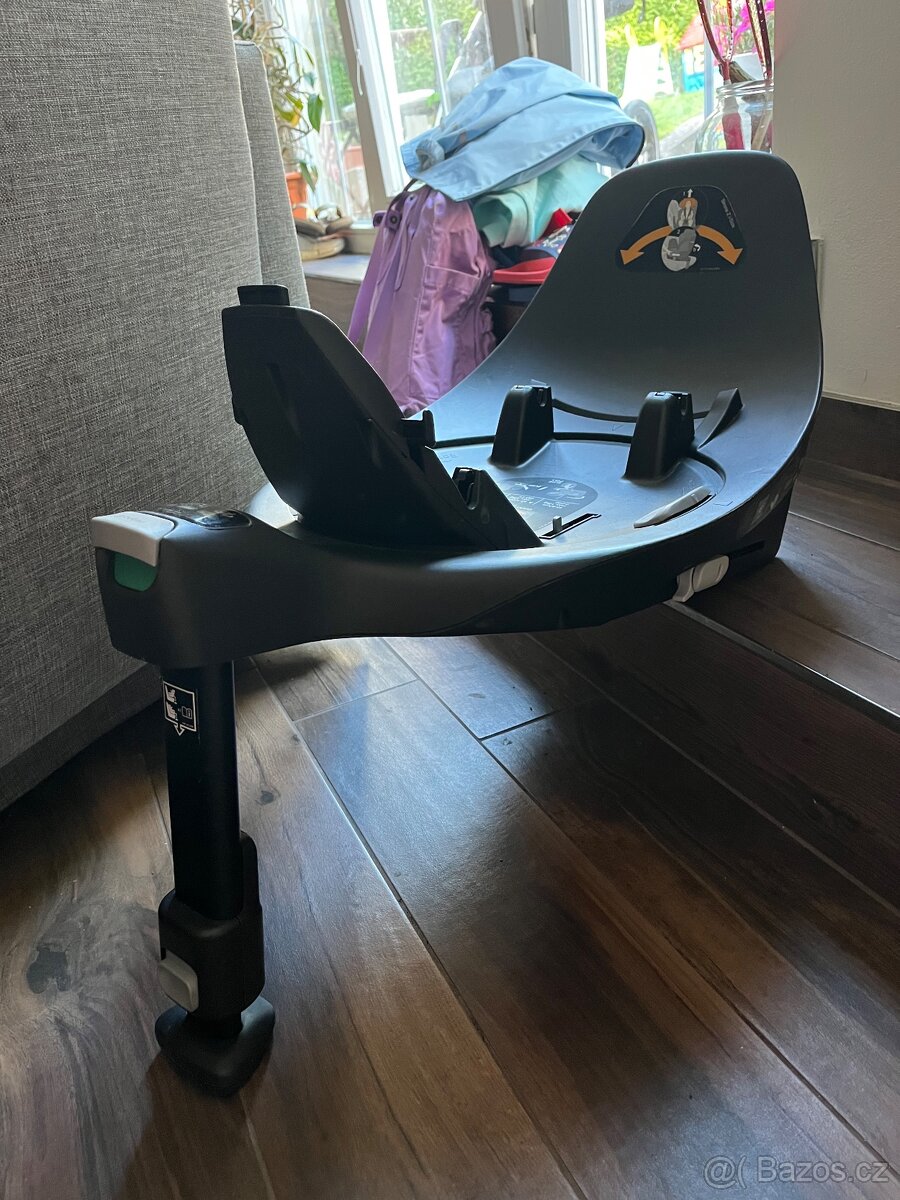 Základna cybex base Z