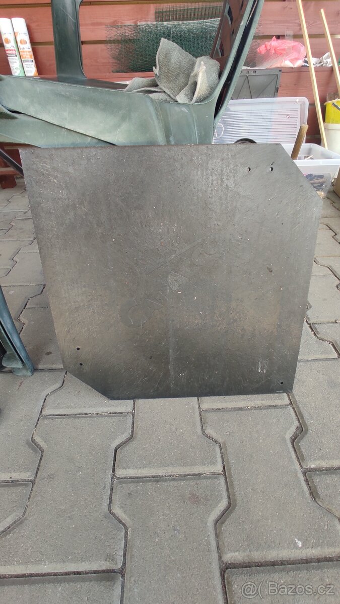 Capaccoz40x40