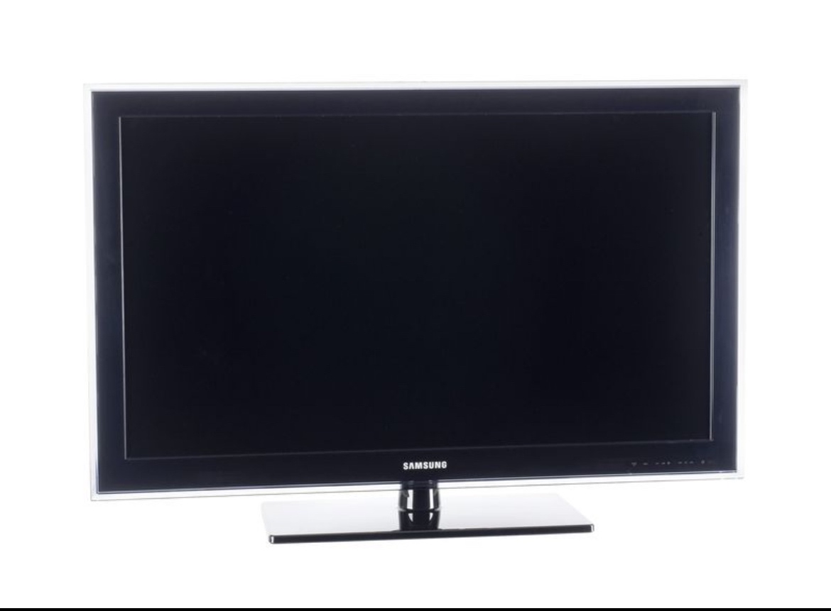 Televizor Samsung