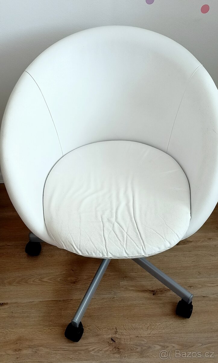 Ikea Skruvsta