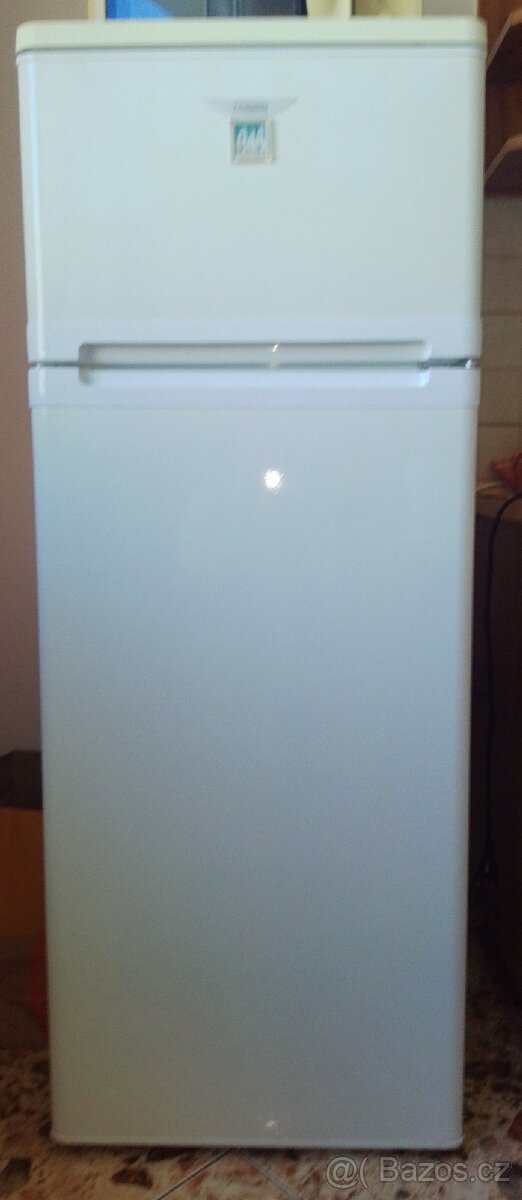 Lednice Zanussi