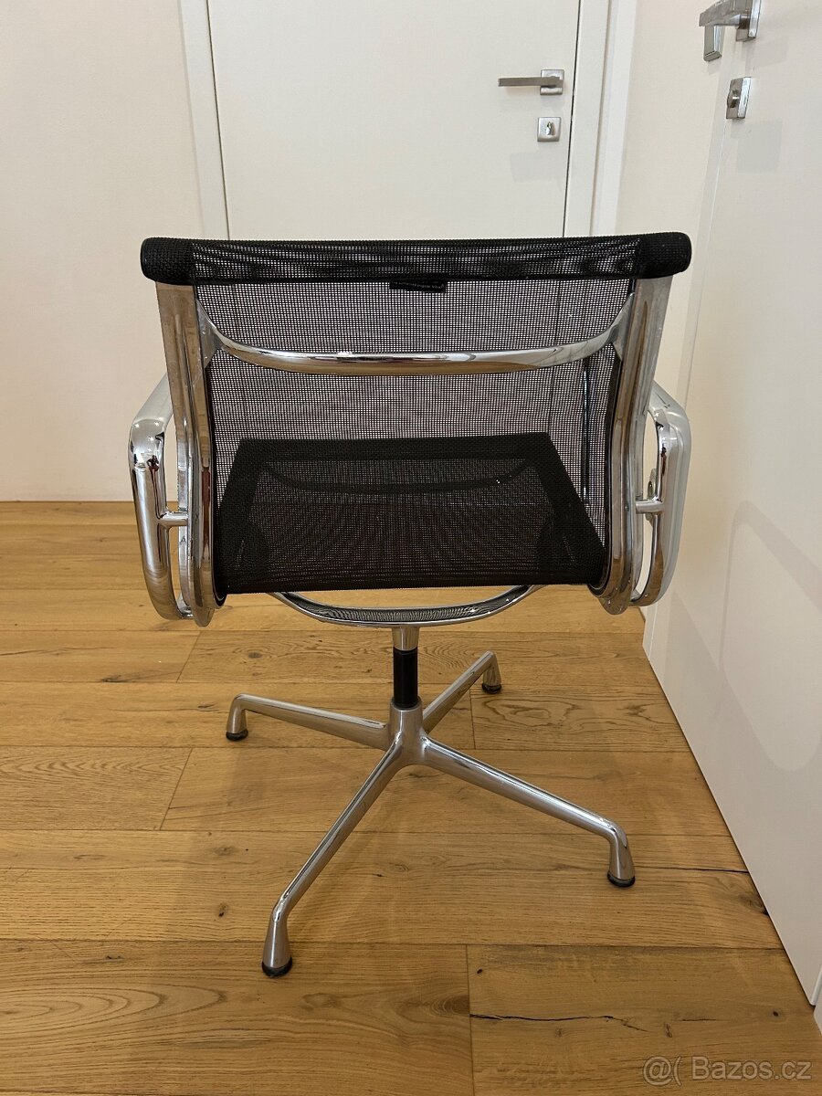 Vitra