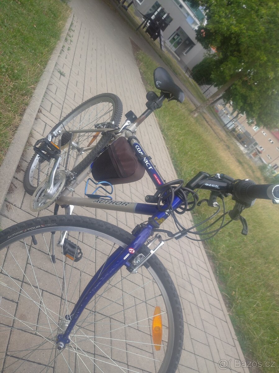 Kolo
