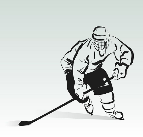HC Sparta Praha x HC Kometa Brno 19.10.25 VIP klubové patro