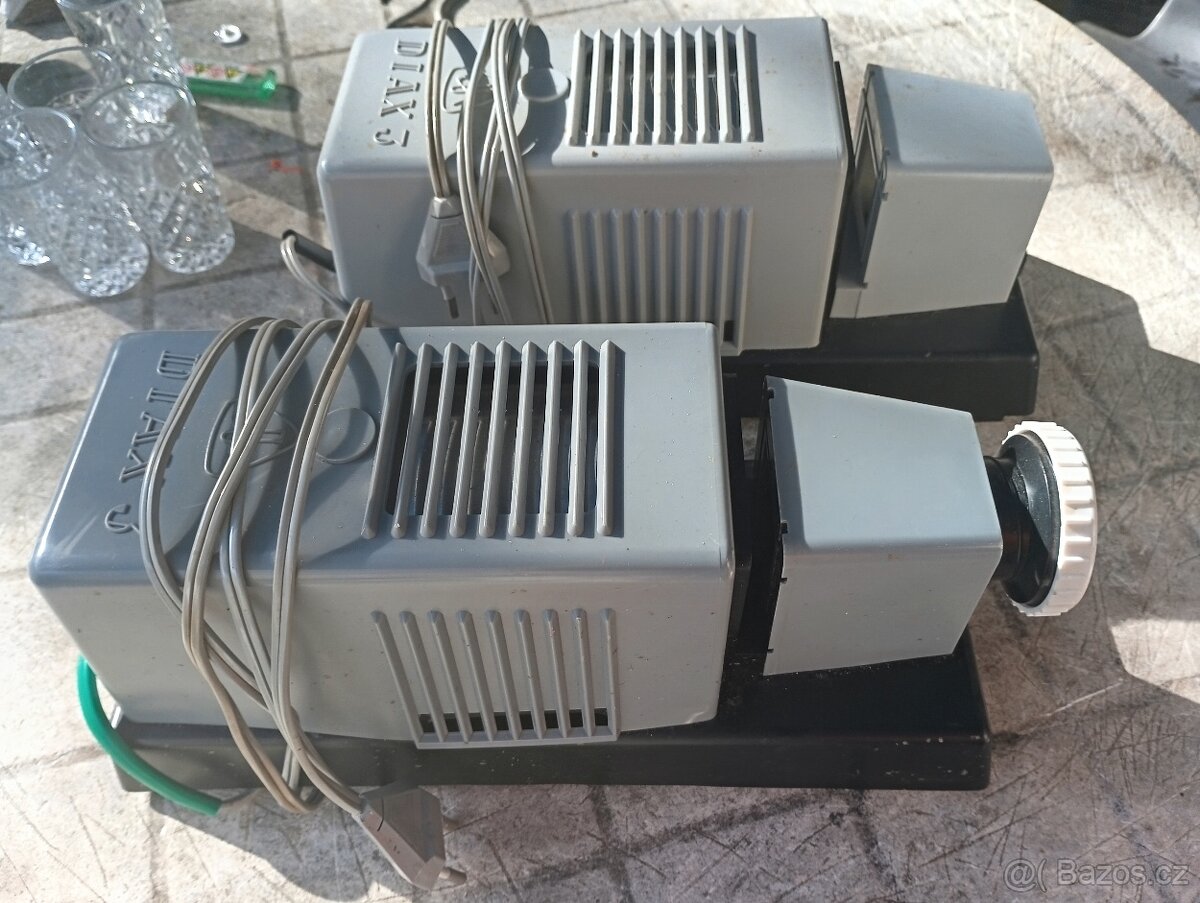 Diax 3,Kalkulačky Tesla,Hodinky Prim 4ks,autičko