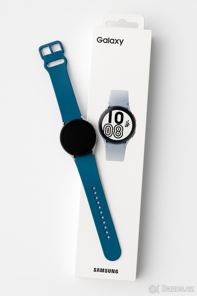 Samsung Galaxy Watch 4/44mm