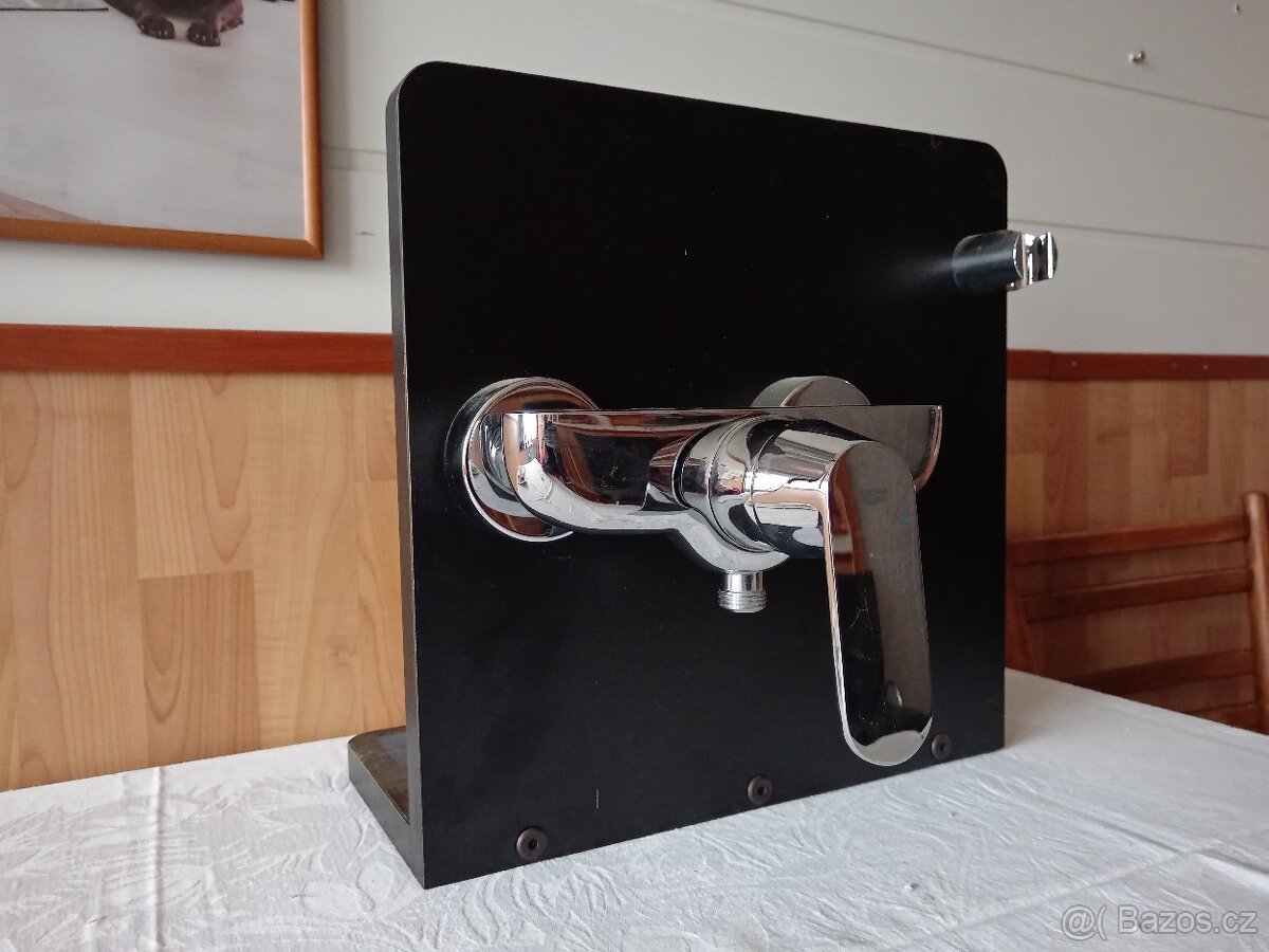 Grohe baterie sprchová