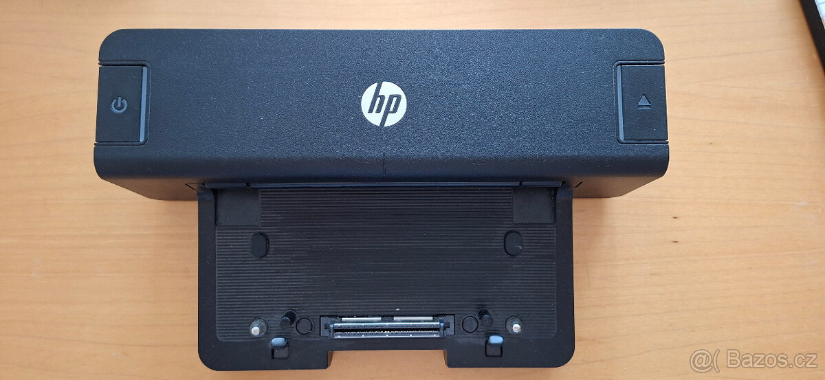Dokovací stanice HP HSTNN-I11X