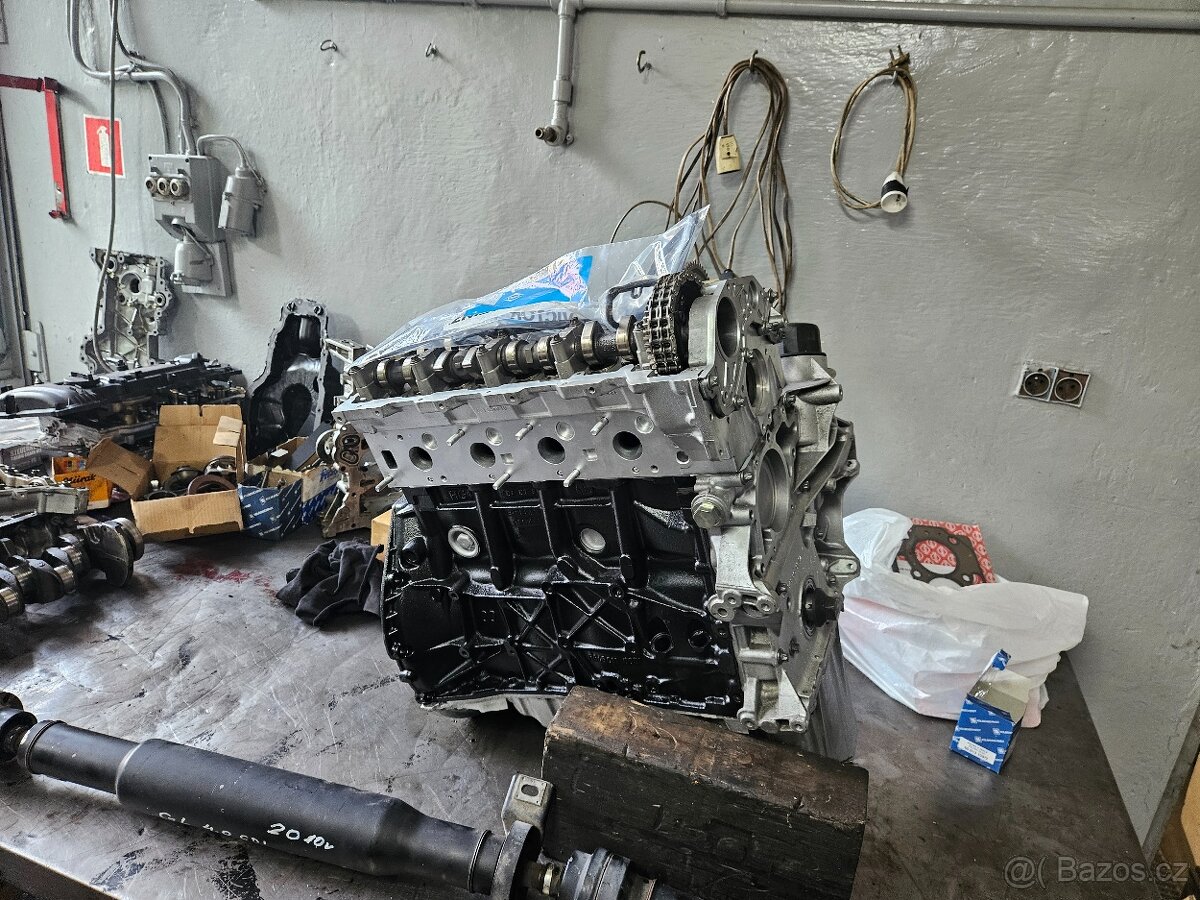 AUTOSLUŽBY ČR autoservis