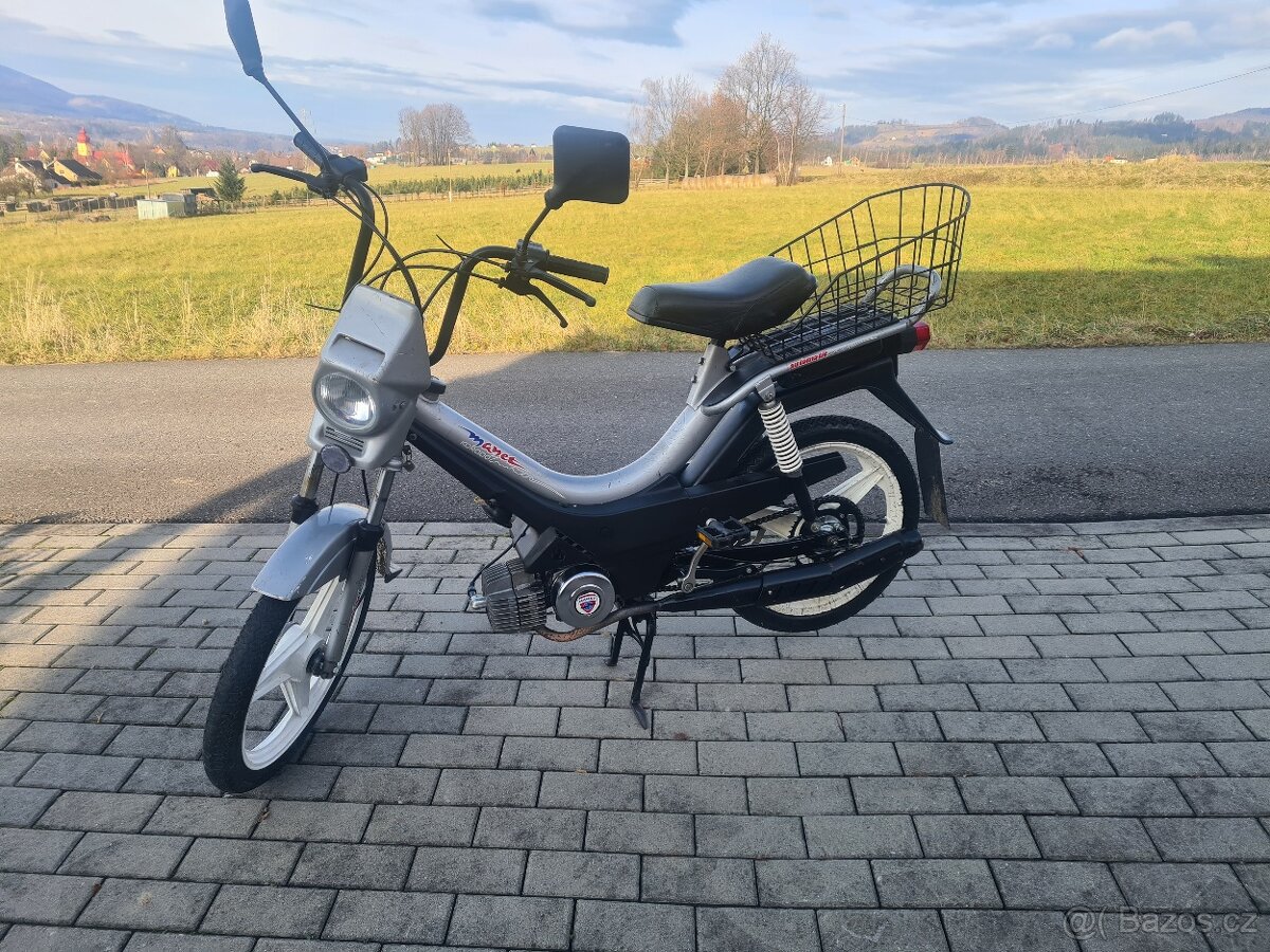 Manet korado 216