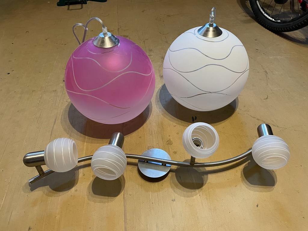 Lustry+bodovky
