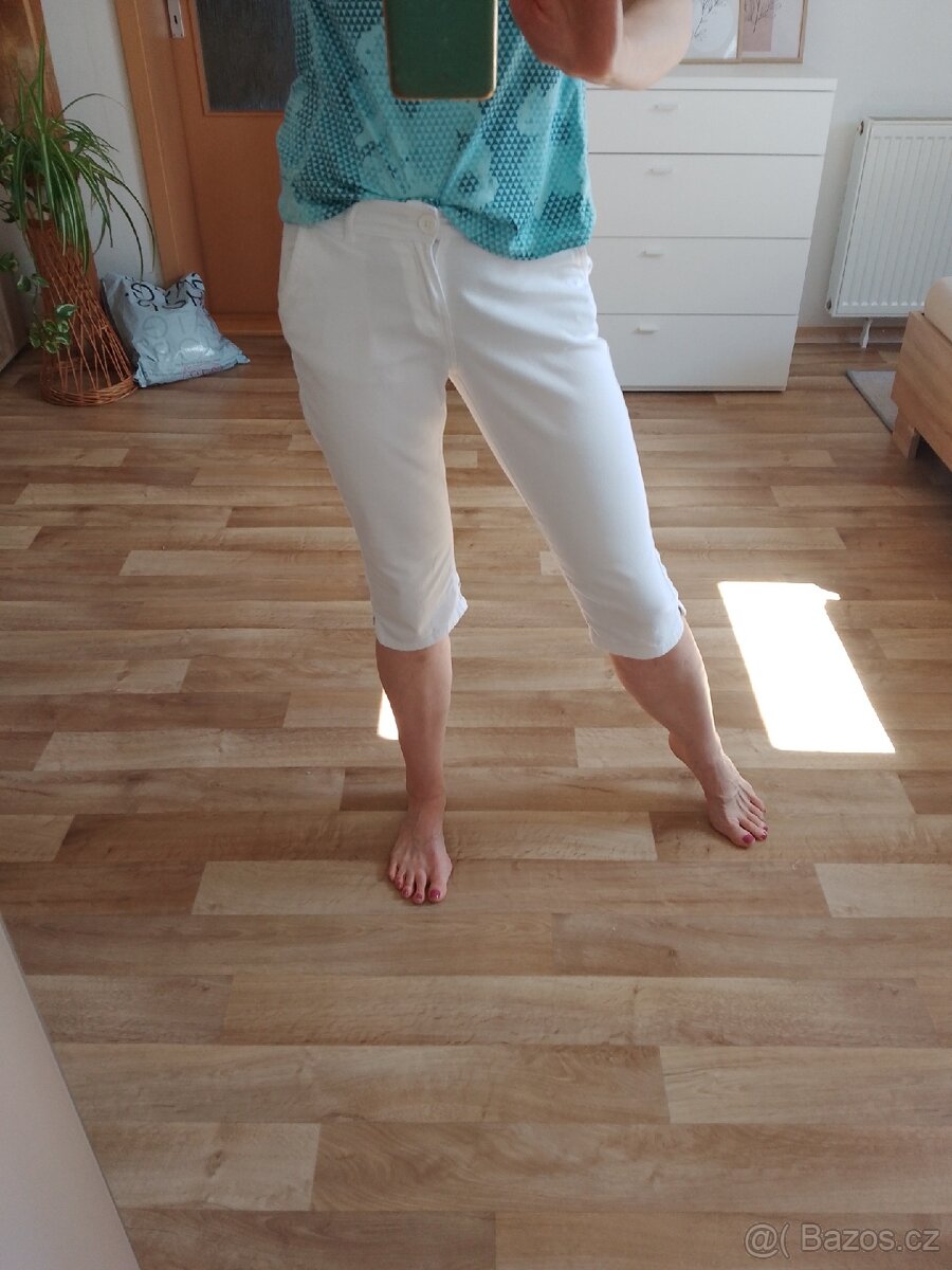 Kratasy vel.s