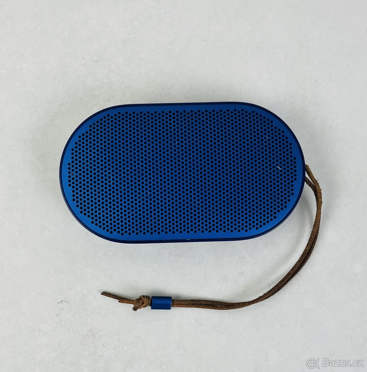Bang & Olufsen Beoplay P2 reproduktor