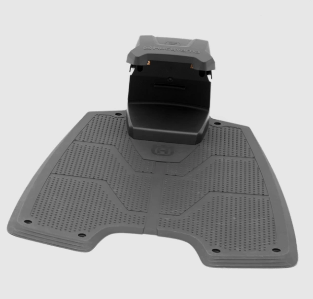 Nabíjecí stanice pro sekačky HUSQVARNA AUTOMOWER