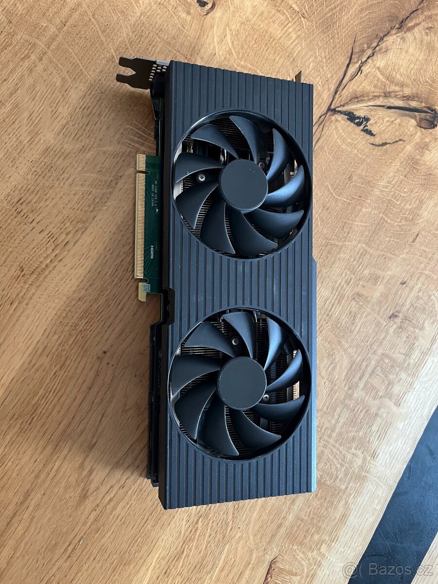RTX 3090 24GB