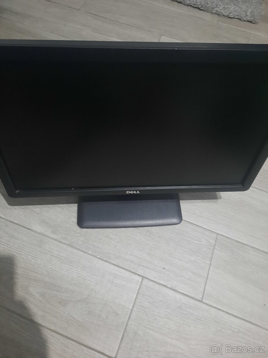 Monitor Dell