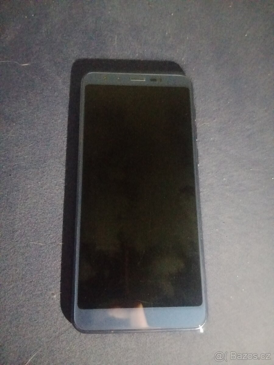 LENOVO K9