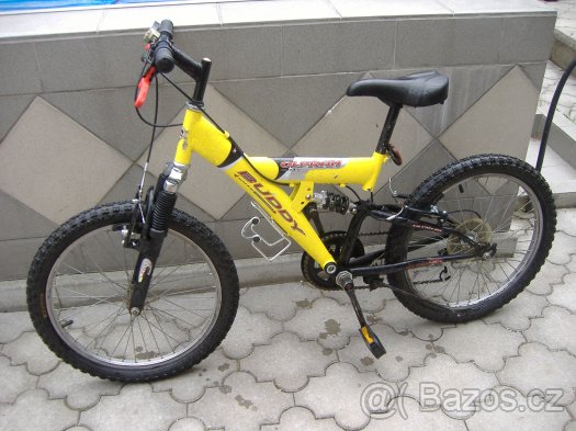 Kolo OLPRAN 20