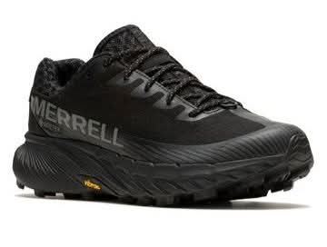 Merrell Agility Peak 5 vel. 43