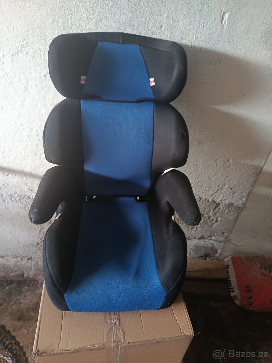 podsedák