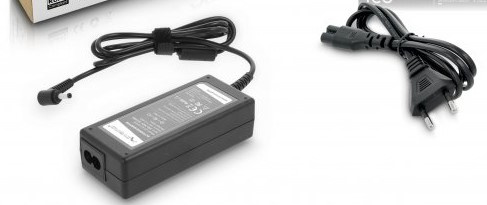 Movano adaptér pro notebook ASUS (AS19342E) 65W - neoriginál