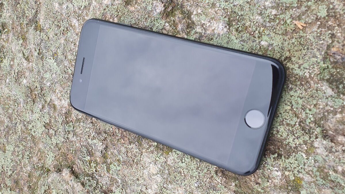 Iphone SE2020 REZERVACE