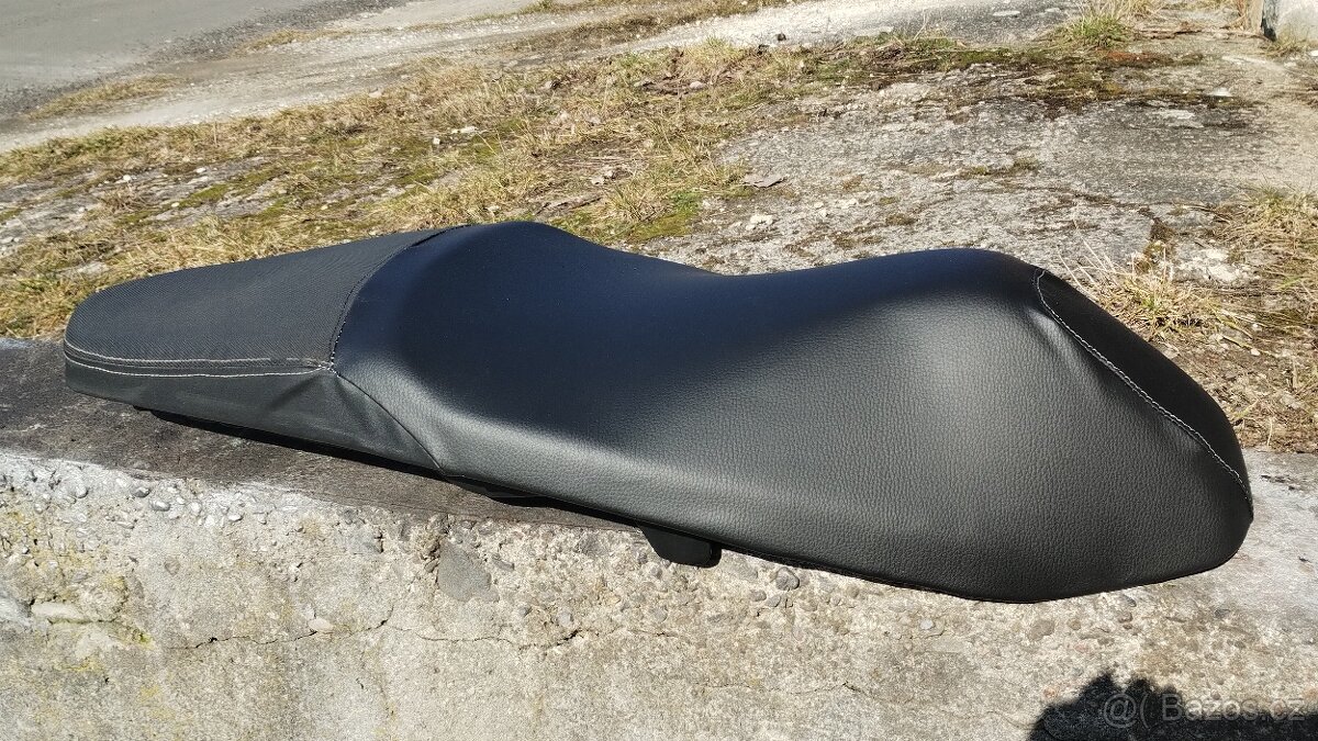 Sedacka sedlo honda pcx 125 model 2014-17