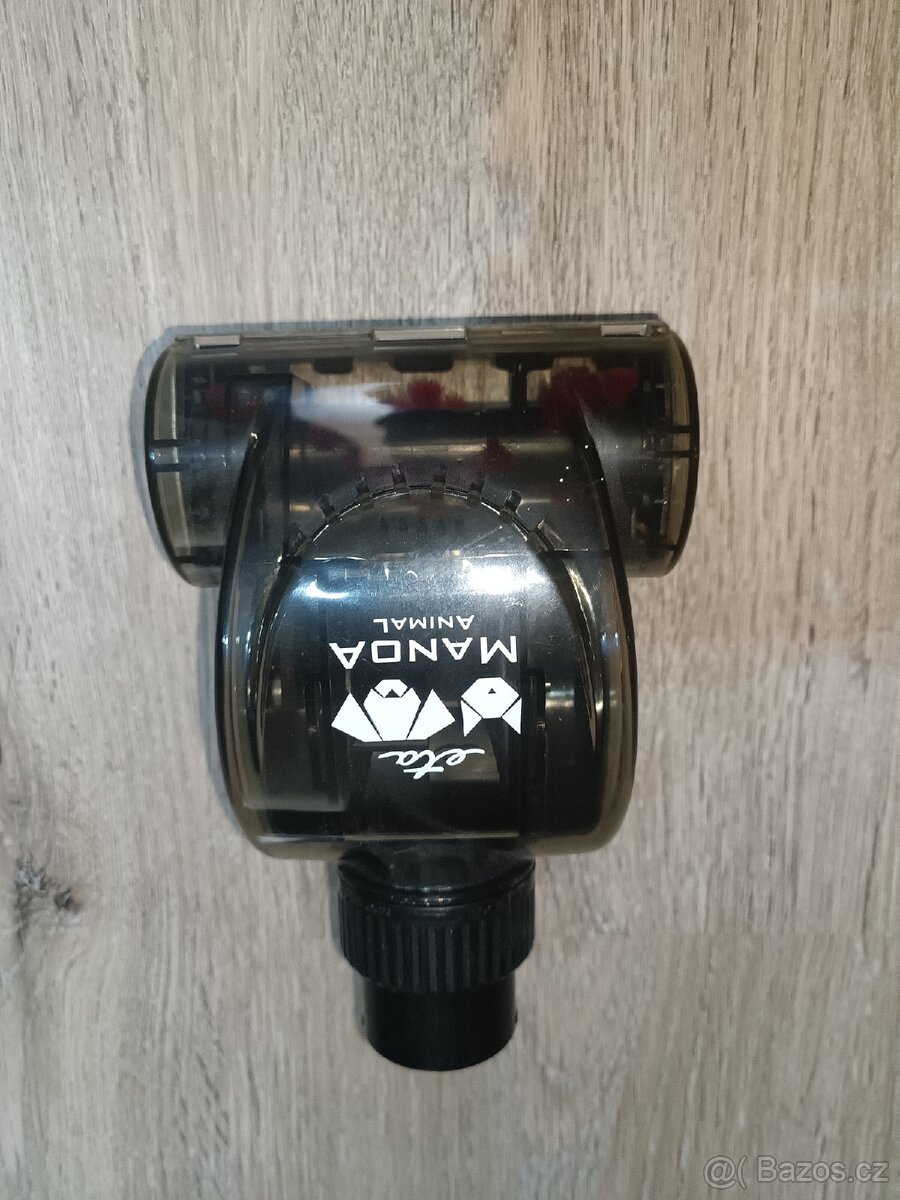 Nástavec na vysavač Eta Manoa Animal