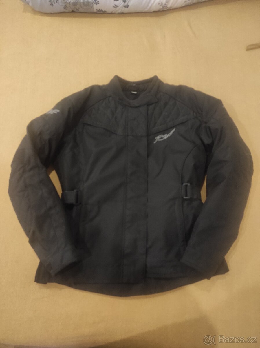 Dámská bunda zn. RST