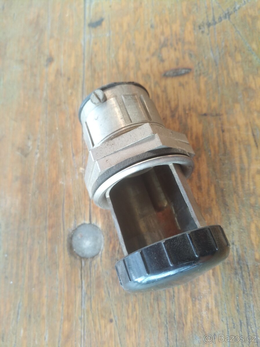 lampička aero jawa praga tatra