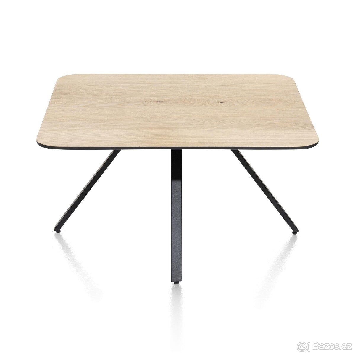 Konferenční stolek - Robin