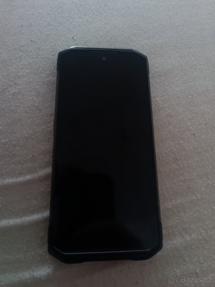 Mobilní telefon DOOGEE S99