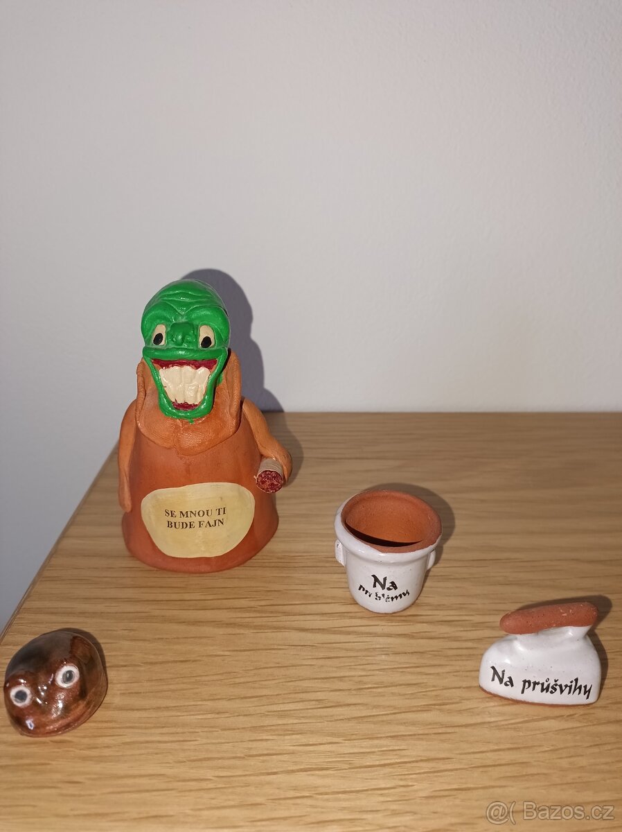 Keramika