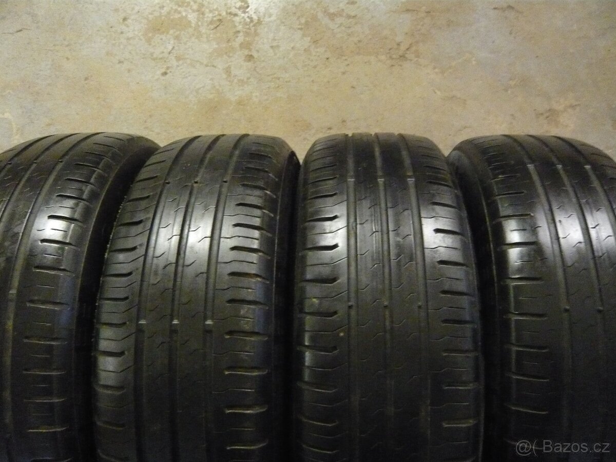 Pneu 185/65/15, 185-65-15, 185 65 15. - - - -