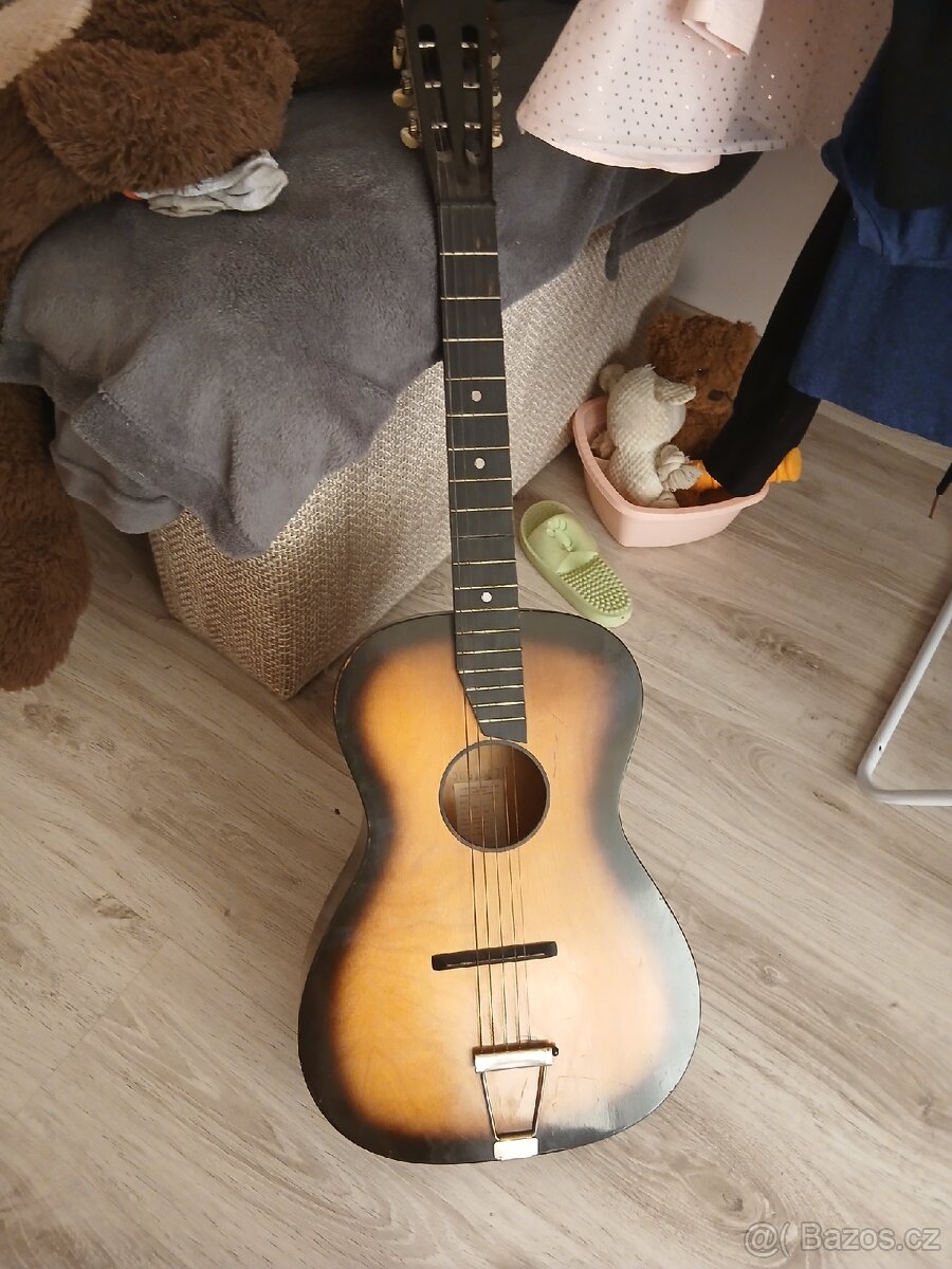 Gitara
