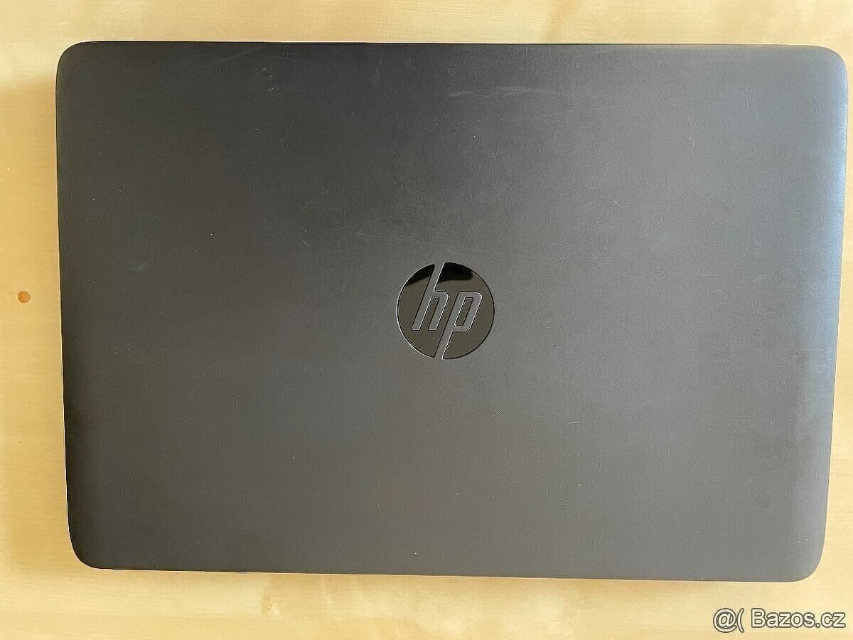 HP notebook EliteBook 840 G1