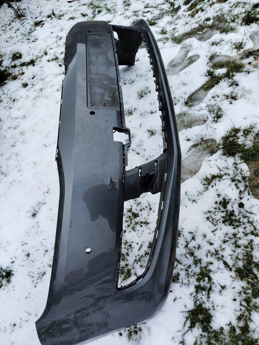 VW Sharan 7 N nárazník